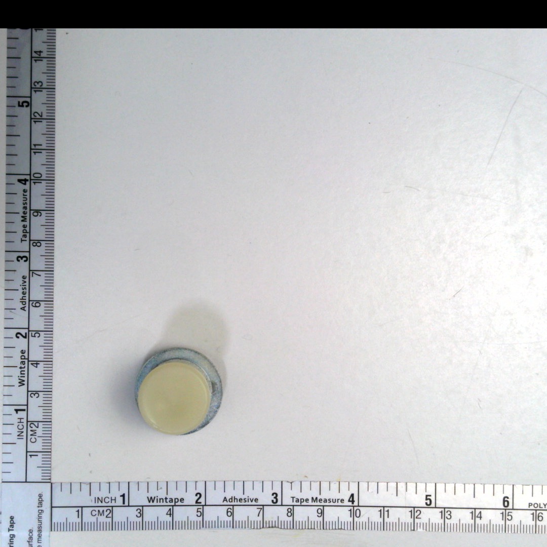 Williams START BUTTON FOR EM / EARLY SS   A-5069
