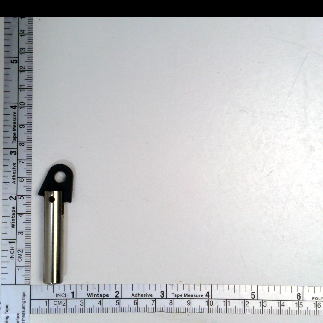 COIL PLUNGER & LINK 2 INCH   A-5103