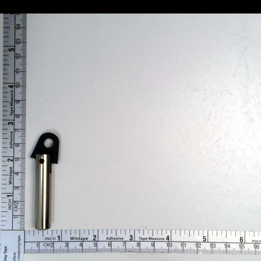 COIL PLUNGER & LINK 2 INCH   A-5103