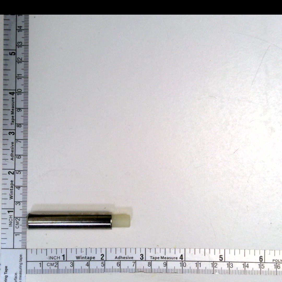 Knocker / Chime Knocker Assy 