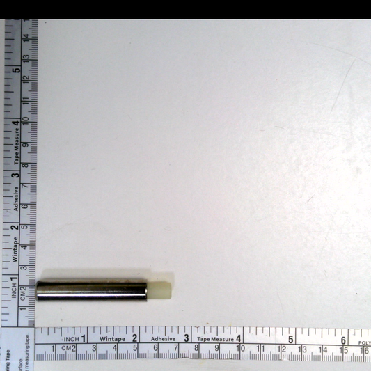 Knocker / Chime Knocker Assy 