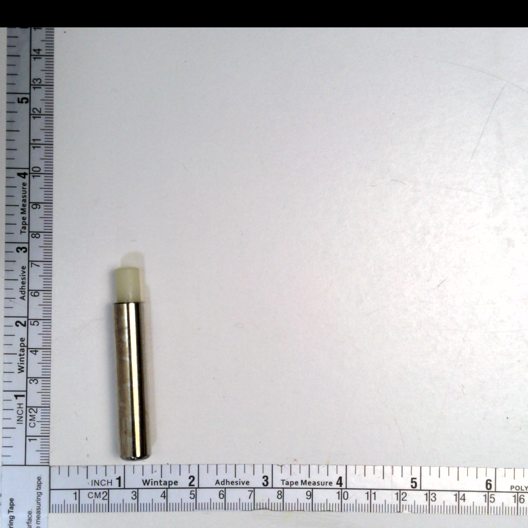 Knocker / Chime Knocker Assy 