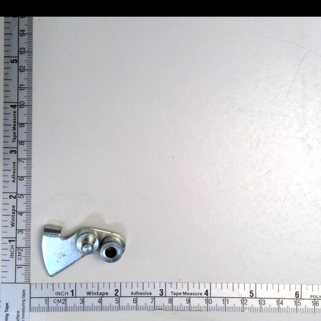 OUTHOLE KICKER ARM   A-6889