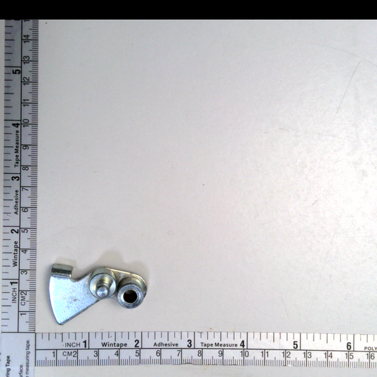 OUTHOLE KICKER ARM   A-6889
