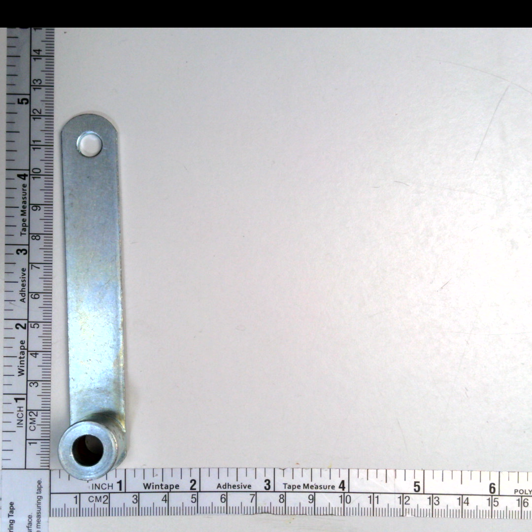 DRIVE LINK ARM   A-7327