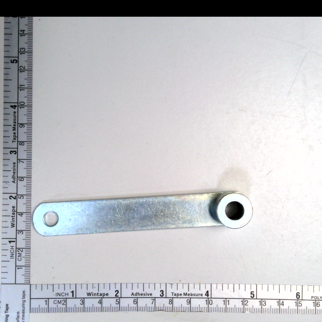DRIVE LINK ARM   A-7327