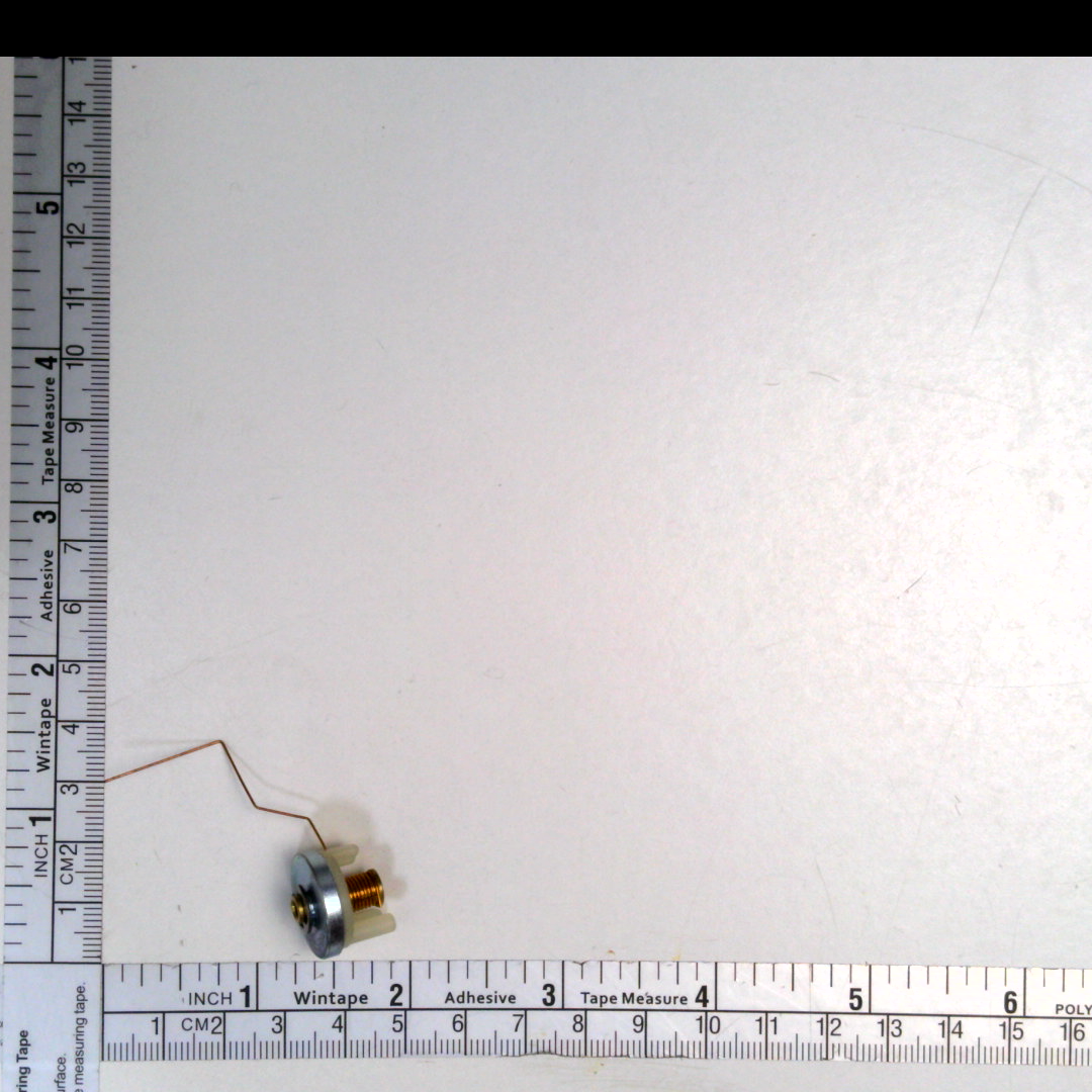 COIN SWITCH TRIP ASSY   A-7016