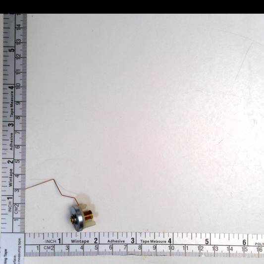 COIN SWITCH TRIP ASSY   A-7016