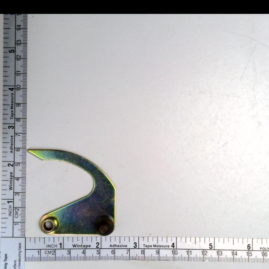 EJECT CAM ARM LEFT   A-7471-L