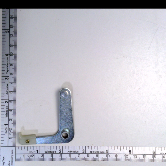 KICKER ARM ASSY   A-7986