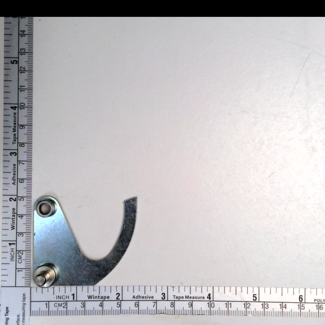 EJECT CAM ARM     A-8247