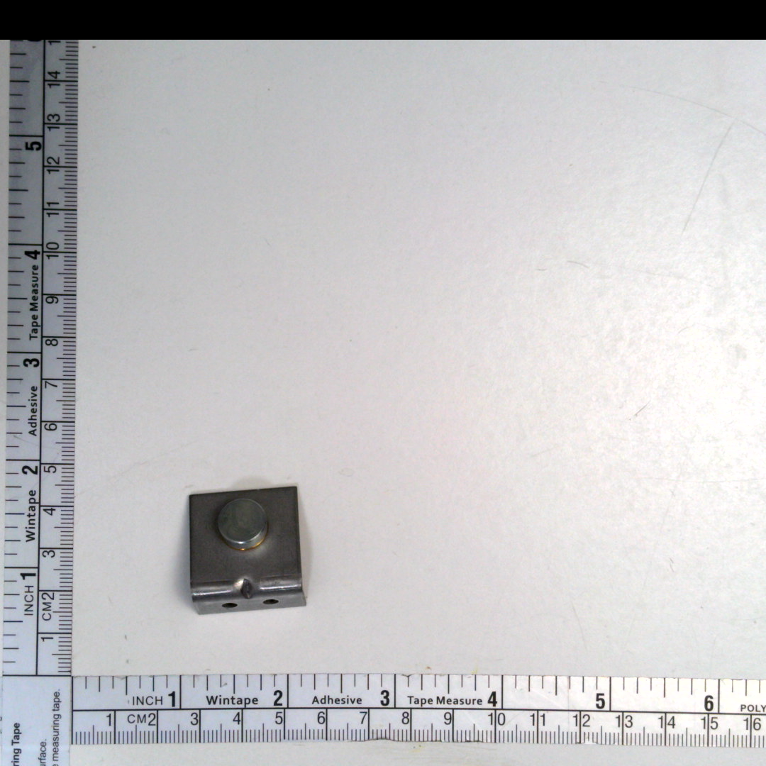 COIL STOP   A-8037