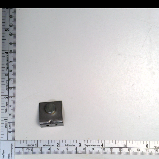 COIL STOP   A-8037