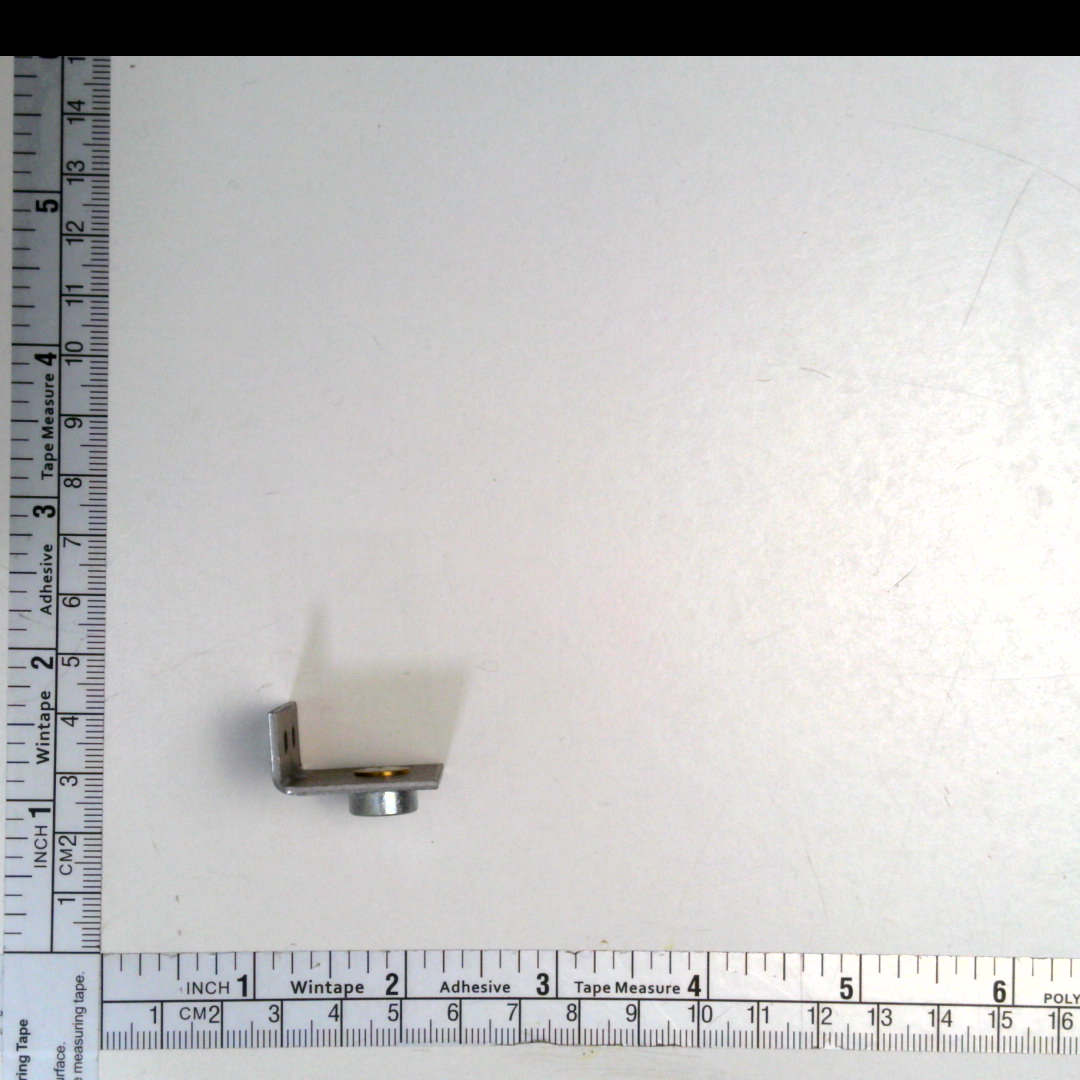 COIL STOP   A-8037