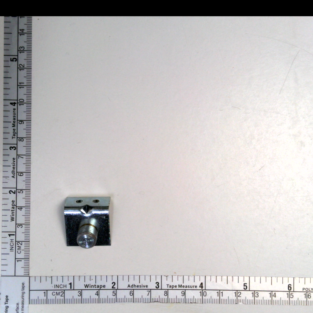 COIL STOP     A-8038
