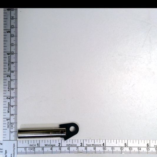 PLUNGER ASSY 2.125 INCHES   A-8050-1