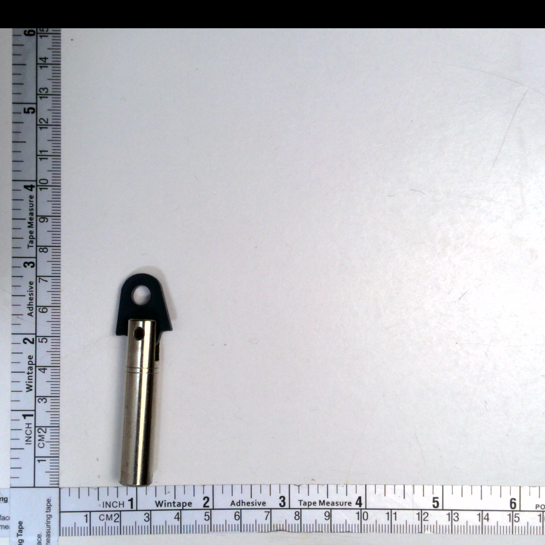 PLUNGER ASSY 2.125 INCHES   A-8050-1