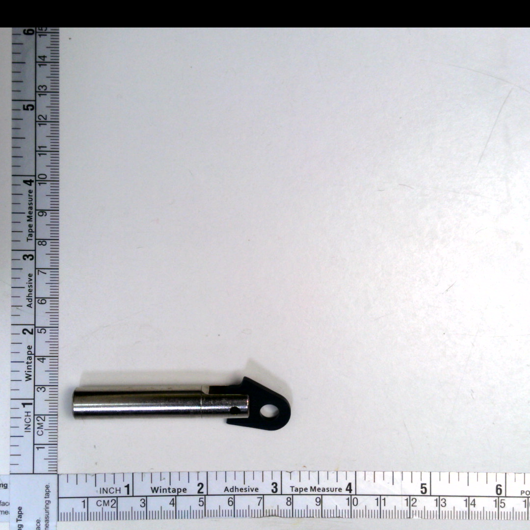 PLUNGER AND LINK ASSY   A-8050-2-P