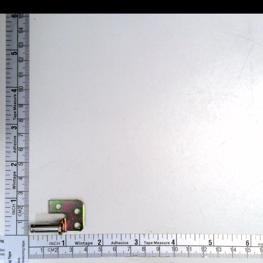 PIVOT BRACKET LONG RIGHT MOUNT   A-8268-2