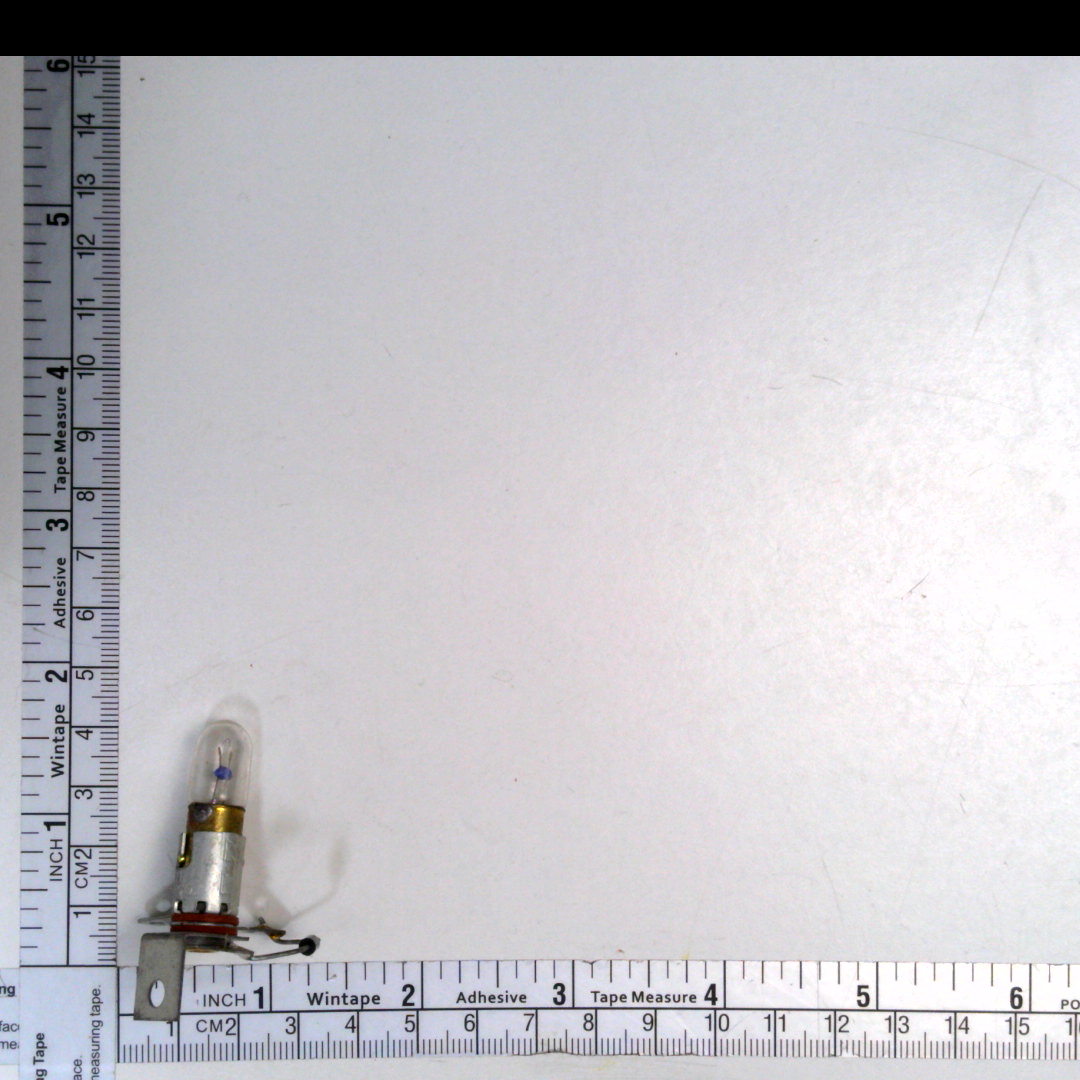 44/47 Socket 