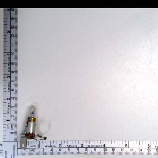 44/47 Socket 