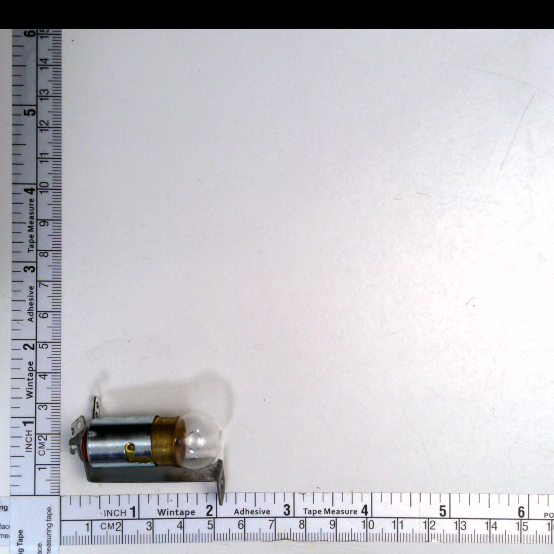 44/47 Socket 