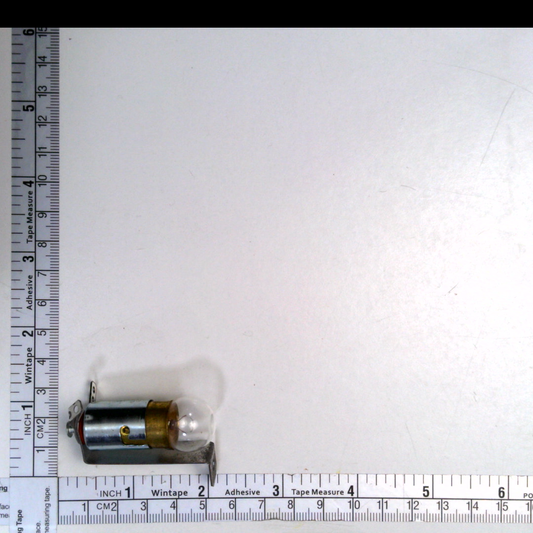 44/47 Socket 