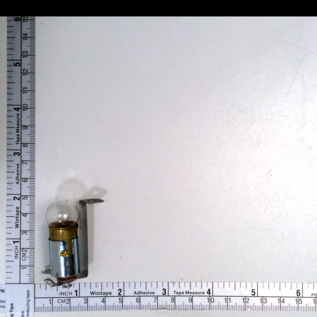 44/47 Socket 