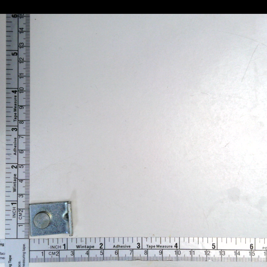 COIL STP INVERTED FOR D-9612   A-9548