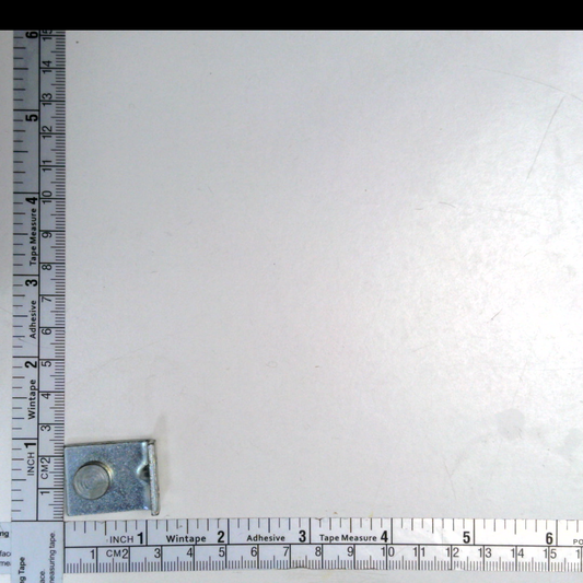 COIL STP INVERTED FOR D-9612   A-9548