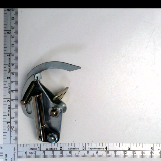 BALL EJECT ASSY - RIGHT   B-9361-R-1