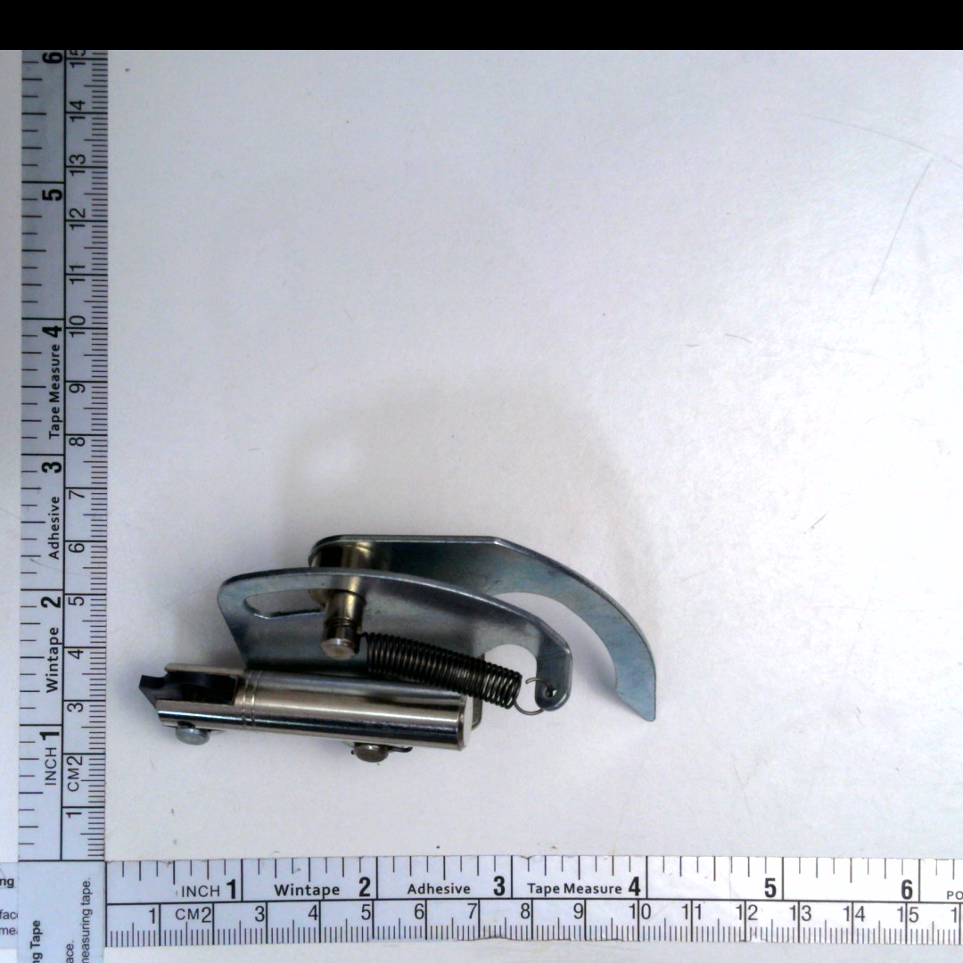 BALL EJECT ASSY - RIGHT   B-9361-R-1