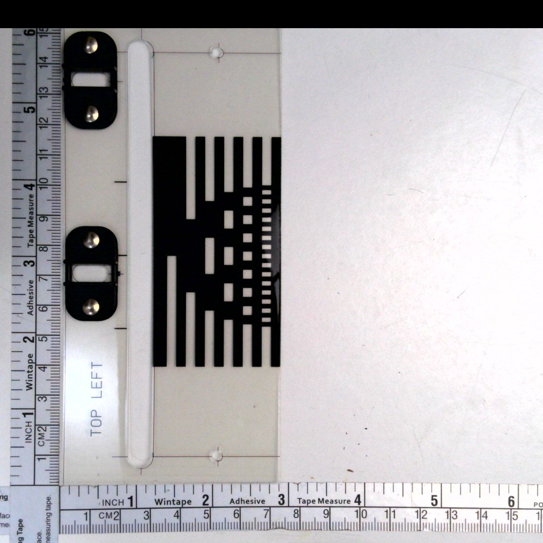 Encoder Sub-Assembly - Williams Turkey Shoot Video 