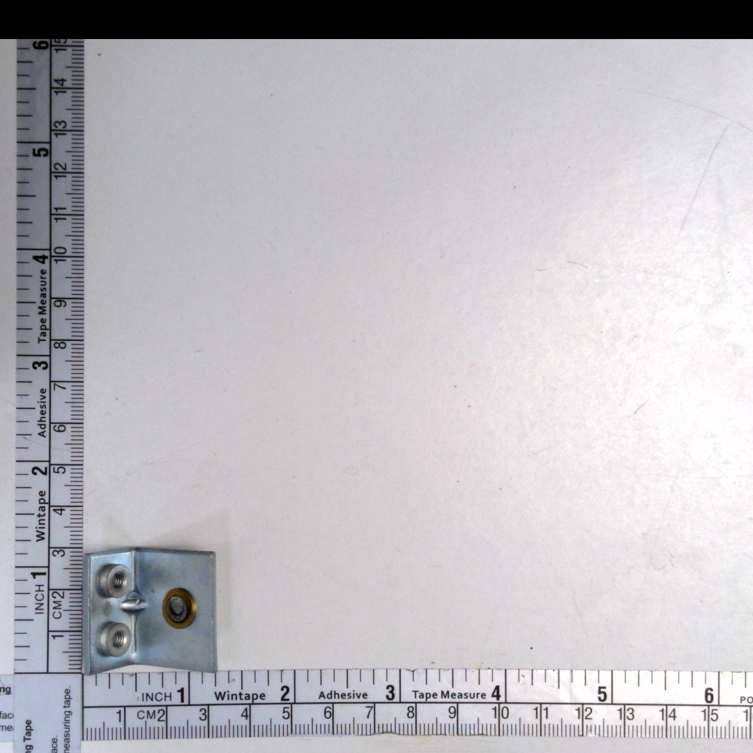 COIL STOP Williams   B-10932