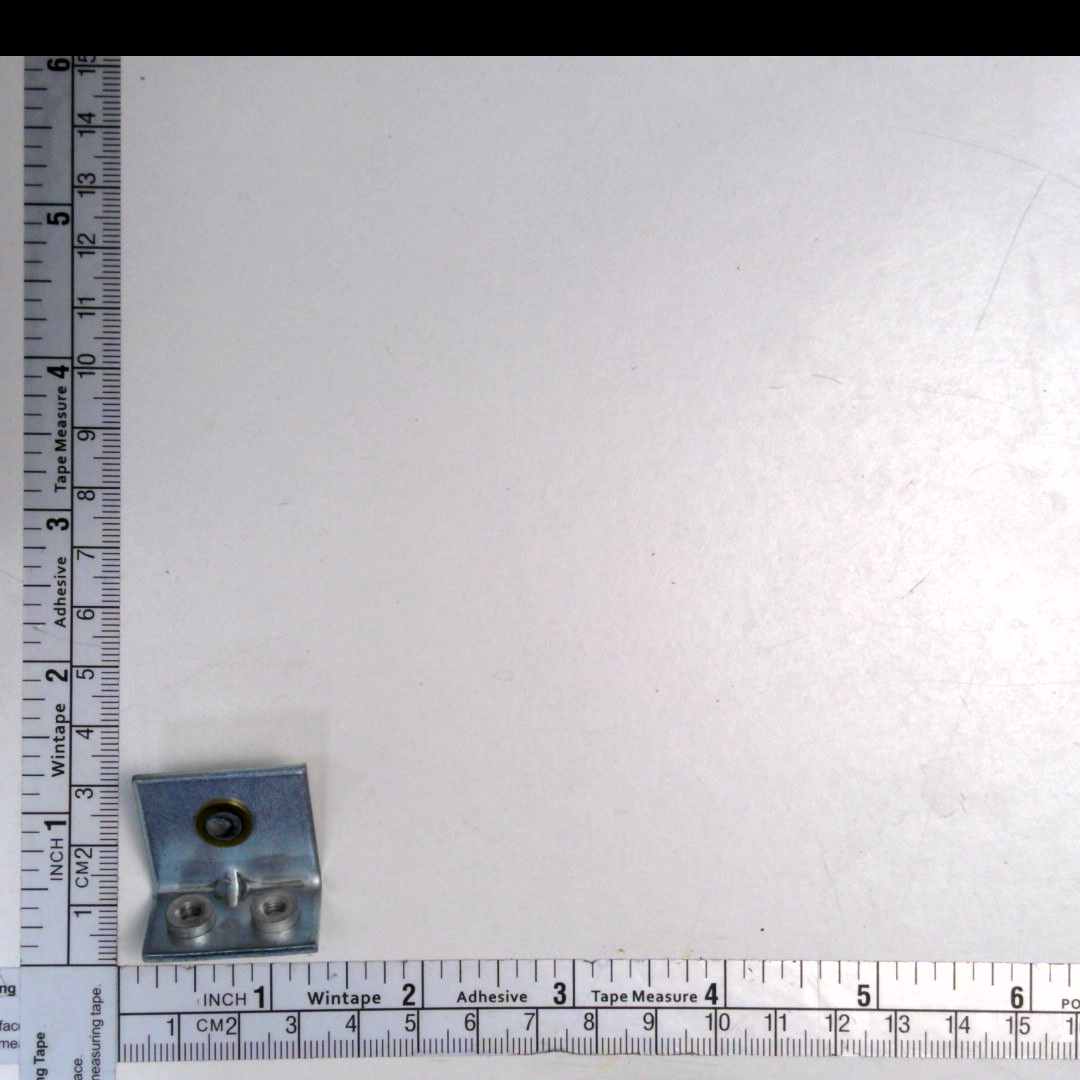 COIL STOP Williams   B-10932
