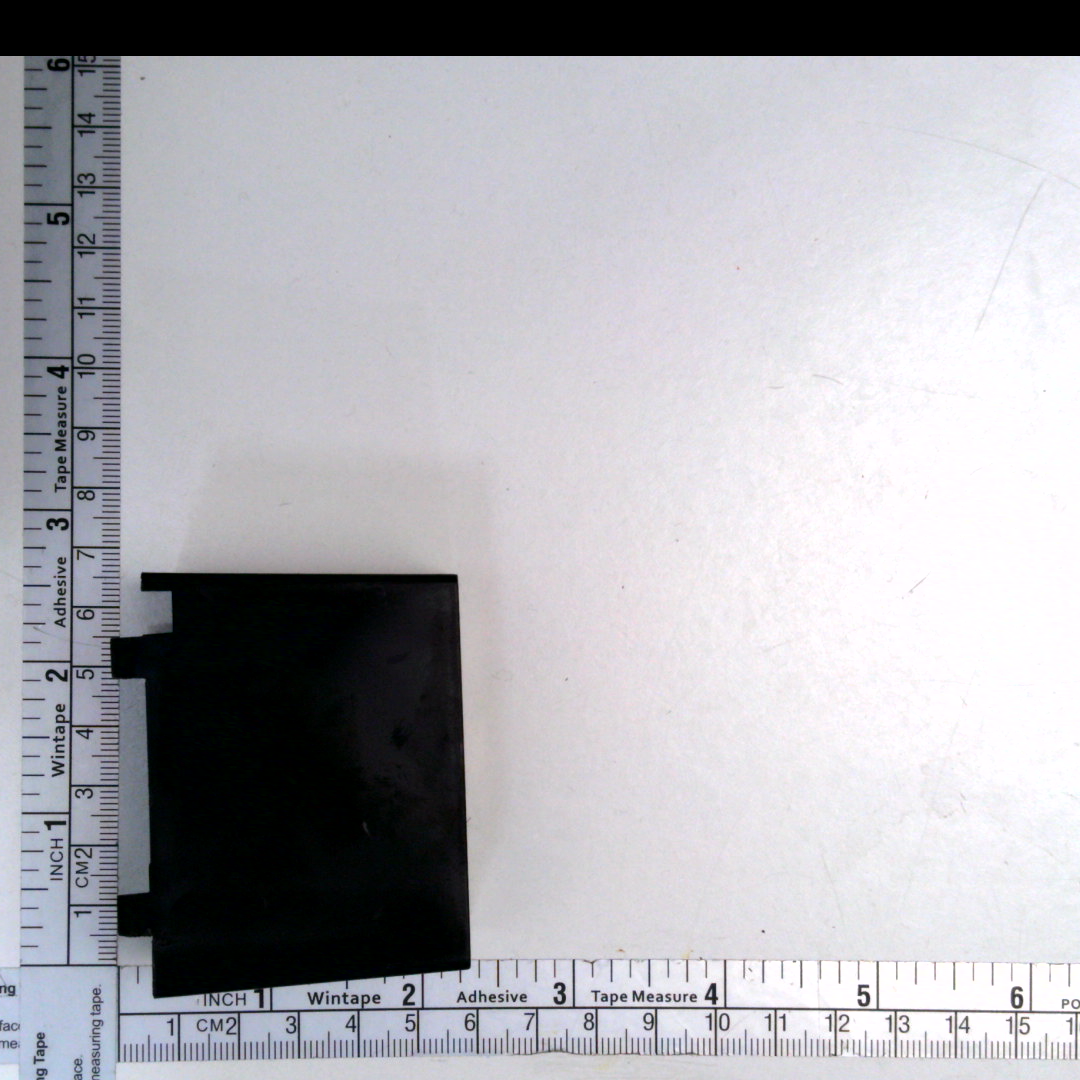 TRAFFIC LIGHT HOUSING SUB-ASSY   B-10999