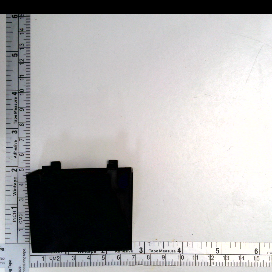 TRAFFIC LIGHT HOUSING SUB-ASSY   B-10999