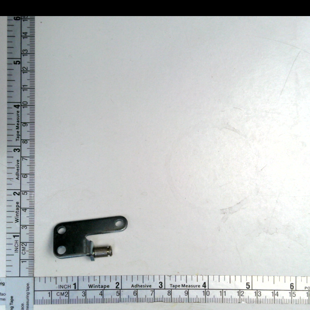 KICK BIG PIVOT MOUNT   B-11052