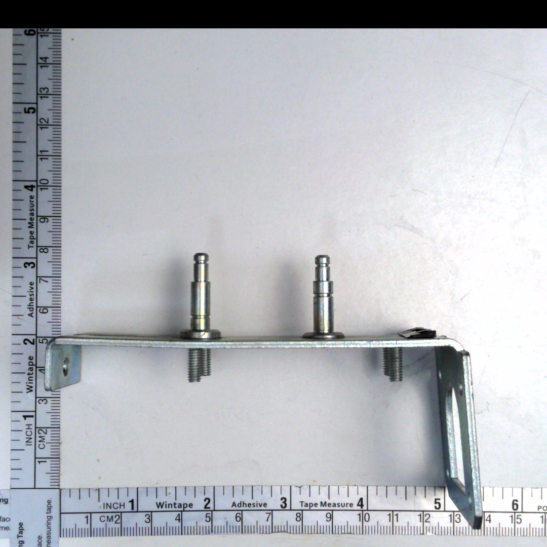 DROP TARGET   B-11213