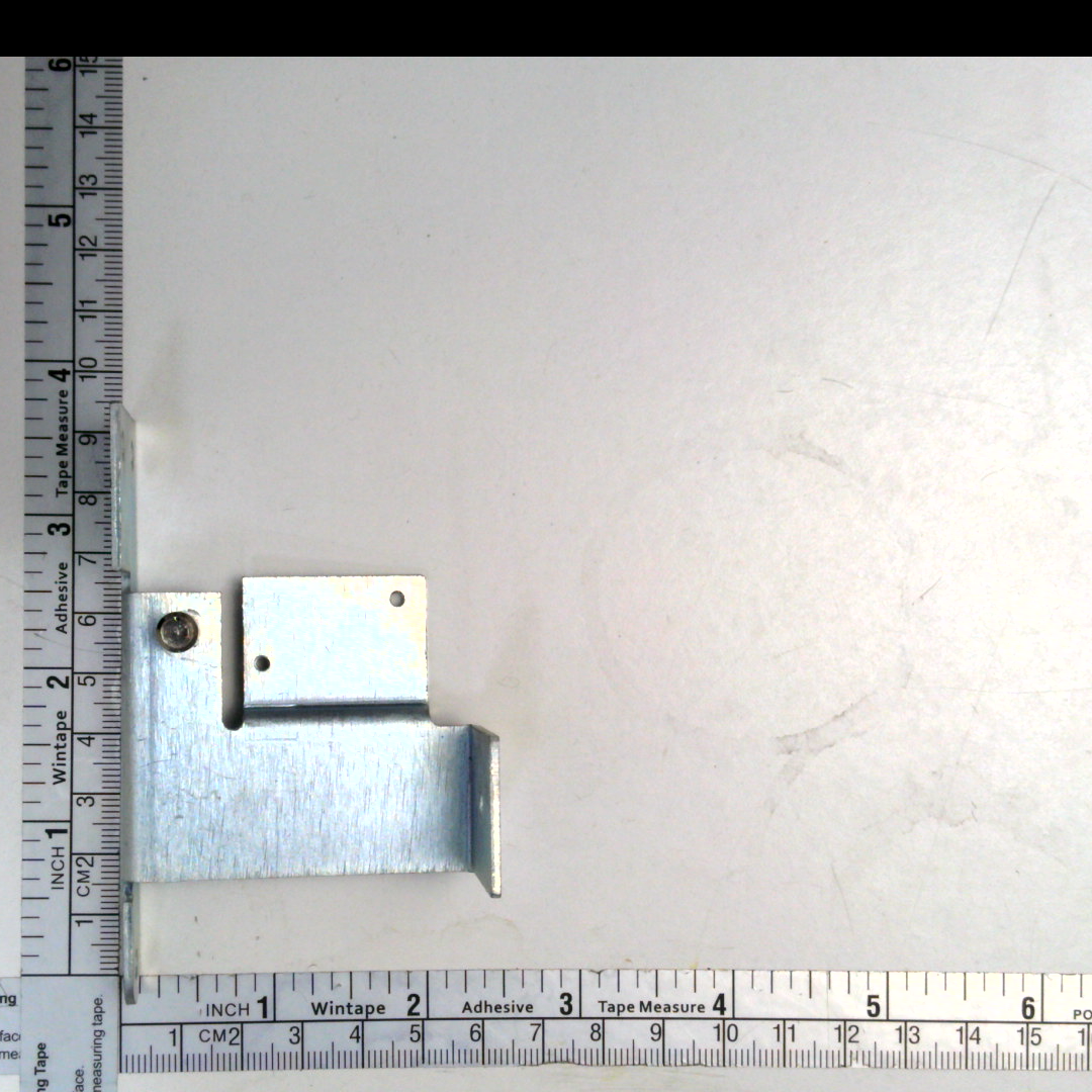 LIFT MECH BRACK   B-11302