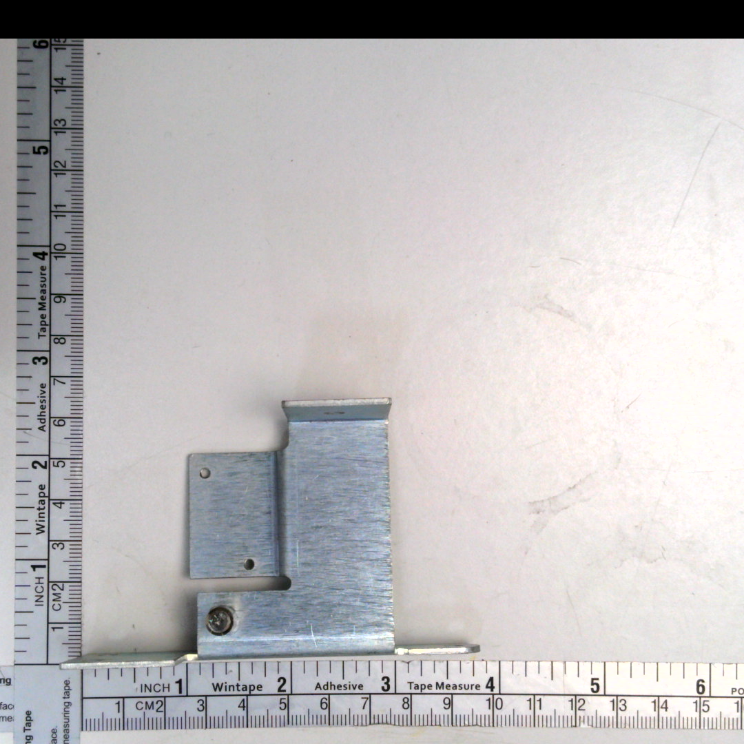 LIFT MECH BRACK   B-11302
