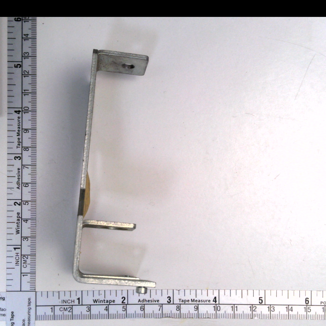 POPPER BRACK   B-11631