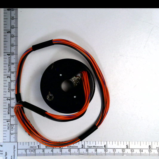 Opto Assembly 