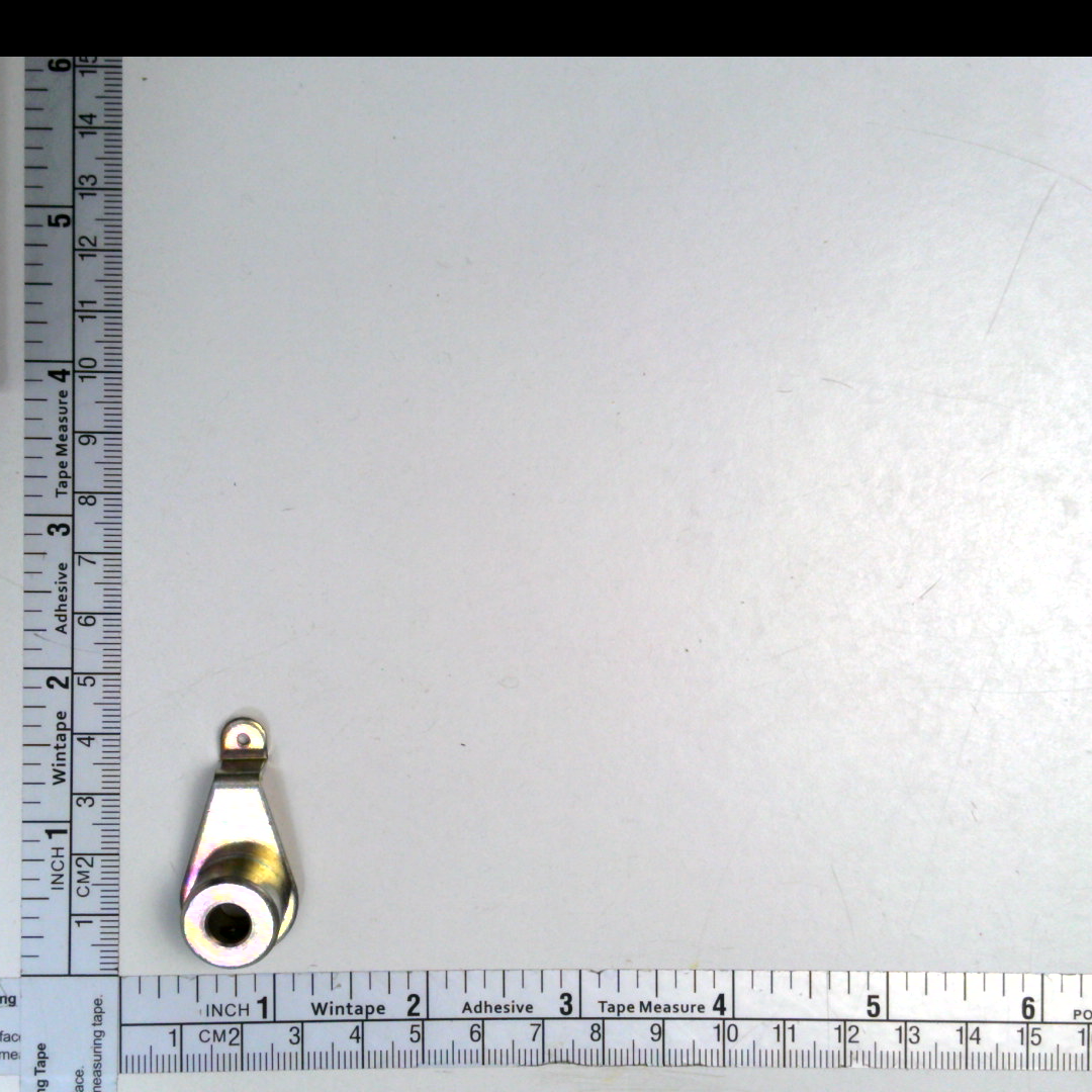 DRIVE ARM   A-14185