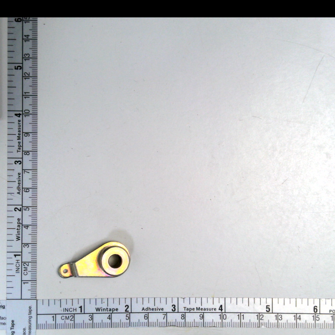 DRIVE ARM   A-14185