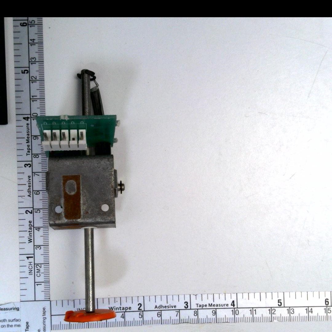 BAD CATS VARI-TARGET ASSY.   B-13016