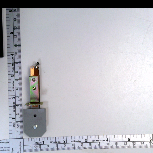 ELVIRA STAND UP TARGET ASSY   B-13030