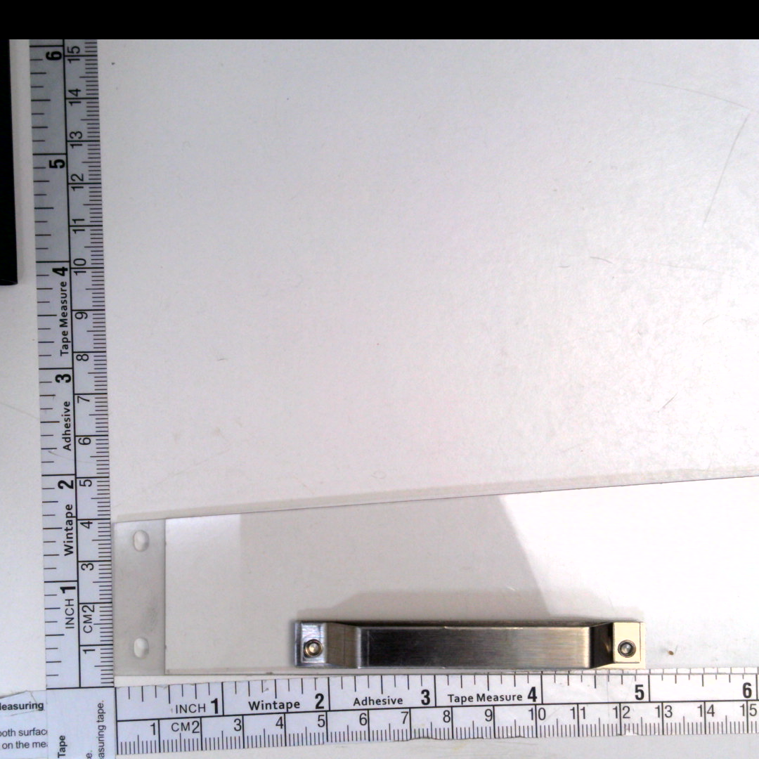 RIVERBOAT GAMB. RAMP ASSY   B-13845