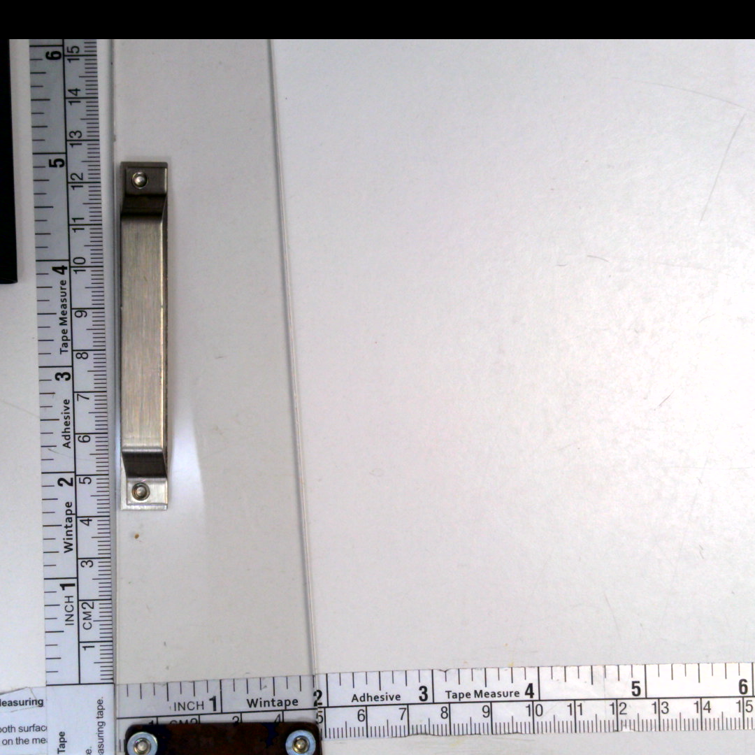 RIVERBOAT GAMB. RAMP ASSY   B-13845