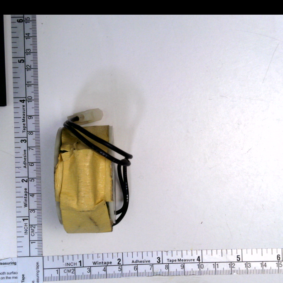 Coil Magnet 
